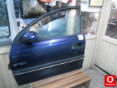 Oto Çıkma Parça / Kaporta & Karoser / Kapı Camları / Opel / Omega / Çıkma Parça 