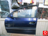 Oto Çıkma Parça / Kaporta & Karoser / Kapı Camları / Opel / Omega / Çıkma Parça 