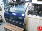 Oto Çıkma Parça / Kaporta & Karoser / Kapı Camları / Opel / Omega / Çıkma Parça 