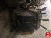 Oto Çıkma Parça / Isıtma, Soğutma & Klima / Kalorifer Kutusu / Mazda / 323 / Çıkma Parça 