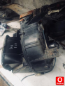 Oto Çıkma Parça / Isıtma, Soğutma & Klima / Kalorifer Kutusu / Mazda / 323 / Çıkma Parça 