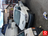 Oto Çıkma Parça / Kaporta & Karoser / Kupa / Hyundai / Starex / Çıkma Parça 