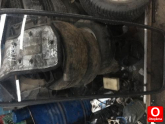 Oto Çıkma Parça / Kaporta & Karoser / Kapı Camları / Hyundai / H100 / Çıkma Parça 