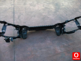 Oto Çıkma Parça / Kaporta & Karoser / Ön Panel / Volvo / S60 / Çıkma Parça 