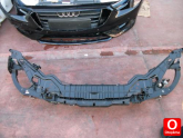 Oto Çıkma Parça / Kaporta & Karoser / Ön Panel / Volvo / S60 / Çıkma Parça 