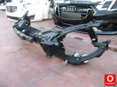 Oto Çıkma Parça / Kaporta & Karoser / Ön Panel / Volvo / S60 / Çıkma Parça 