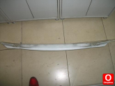 Oto Çıkma Parça / Kaporta & Karoser / Tampon Demiri / Volvo / S60 / Çıkma Parça 