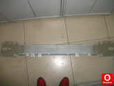 Oto Çıkma Parça / Kaporta & Karoser / Tampon Demiri / Volvo / S60 / Çıkma Parça 