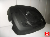 Oto Çıkma Parça / Motor / Motor Kapağı / Volvo / S60 / Çıkma Parça 
