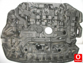 Oto Çıkma Parça / Motor / Motor Kapağı / Volvo / S60 / Çıkma Parça 