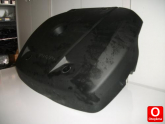 Oto Çıkma Parça / Motor / Motor Kapağı / Volvo / S60 / Çıkma Parça 