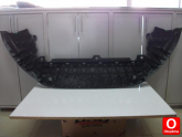 Oto Çıkma Parça / Kaporta & Karoser / Spoiler / Volvo / S60 / Çıkma Parça 