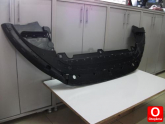Oto Çıkma Parça / Kaporta & Karoser / Spoiler / Volvo / S60 / Çıkma Parça 