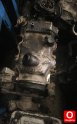 DAİHATSU HİJET KOMPLE MOTOR ORJİNAL ÇIKMA OTO İRFAN