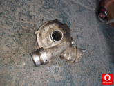 Oto Çıkma Parça / Motor / Turbo / Renault / Fluence / Çıkma Parça 
