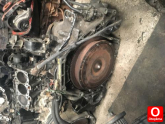 HONDA İNTEGRA OTOMATİK ŞANZIMAN ORJİNAL ÇIKMA OTO İRFAN