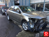 Oto Çıkma Parça / Kaporta & Karoser / Kapı / Citroen / C-elysee / Çıkma Parça 