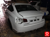 Oto Çıkma Parça / Kaporta & Karoser / Kapı / Citroen / C5 / Çıkma Parça 