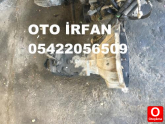 Kia Çerez Manuel Şanzıman Orjinal Çıkma OTO İRFAN