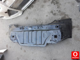 Oto Çıkma Parça / Kaporta & Karoser / Arka Panel / Toyota / Corolla / Çıkma Parça 