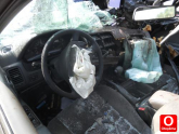 Oto Çıkma Parça / Mekanik / Kapı Kilidi / Nissan / Maxima / Çıkma Parça 