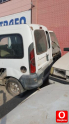 Oto Çıkma Parça / Motor / Motor Komple / Renault / Kangoo / Çıkma Parça 