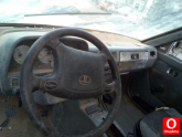 Oto Çıkma Parça / Şanzıman & Vites / Şanzıman Komple / Tata / Telcoline / Çıkma Parça 