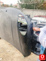 Oto Çıkma Parça / Kaporta & Karoser / Kaput / Porsche / Cayenne / Çıkma Parça 