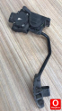 Oto Çıkma Parça / Mekanik / Pedal / Fiat / Albea / Çıkma Parça 