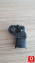 Oto Çıkma Parça / Elektrik / Far / Fiat / Albea / Çıkma Parça 