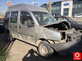 Oto Çıkma Parça / Kaporta & Karoser / Kapı / Fiat / Doblo / Çıkma Parça 