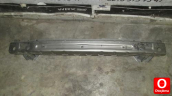 Oto Çıkma Parça / Kaporta & Karoser / Tampon Demiri / Subaru / Outback / Çıkma Parça 
