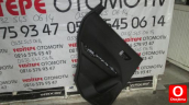 Oto Çıkma Parça / Mekanik / Kapı Döşemesi / Suzuki / Vitara / Çıkma Parça 