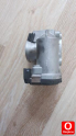 Oto Çıkma Parça / Elektrik / Far / Fiat / Punto / Çıkma Parça 