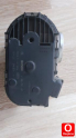 Oto Çıkma Parça / Elektrik / Far / Fiat / Punto / Çıkma Parça 