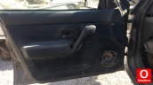 Oto Çıkma Parça / Mekanik / Kapı Döşemesi / Renault / R 19 / Çıkma Parça 