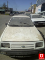 Oto Çıkma Parça / Ford / Sierra / Motor / Motor Komple / Çıkma Parça 