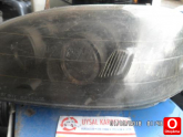 Oto Çıkma Parça / Elektrik / Far / Honda / Civic / Çıkma Parça 