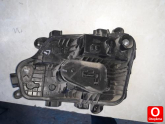 Oto Çıkma Parça / Citroen / C-elysee / Elektrik / Stop / Çıkma Parça 
