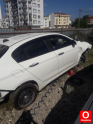Oto Çıkma Parça / Kaporta & Karoser / Tavan Sacı / Fiat / Egea / Çıkma Parça 