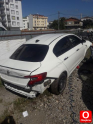 Oto Çıkma Parça / Kaporta & Karoser / Tavan Sacı / Fiat / Egea / Çıkma Parça 