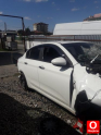 Oto Çıkma Parça / Kaporta & Karoser / Tavan Sacı / Fiat / Egea / Çıkma Parça 