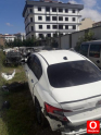 Oto Çıkma Parça / Kaporta & Karoser / Tavan Sacı / Fiat / Egea / Çıkma Parça 