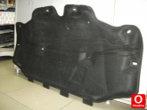 Oto Çıkma Parça / Mekanik / Kaput Menteşesi / Volvo / S60 / Çıkma Parça 