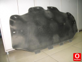 Oto Çıkma Parça / Mekanik / Kaput Menteşesi / Volvo / S60 / Çıkma Parça 