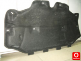 Oto Çıkma Parça / Mekanik / Kaput Menteşesi / Volvo / S60 / Çıkma Parça 