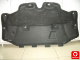Oto Çıkma Parça / Mekanik / Kaput Menteşesi / Volvo / S60 / Çıkma Parça 