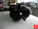 Oto Çıkma Parça / Elektrik / Far / Toyota / Auris / Çıkma Parça 