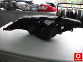 Oto Çıkma Parça / Elektrik / Far / Toyota / Auris / Çıkma Parça 