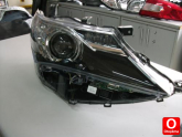 Oto Çıkma Parça / Elektrik / Far / Toyota / Auris / Çıkma Parça 